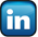 Steve McDonald - Linkedin